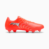 Puma Future 9 Play MxSG